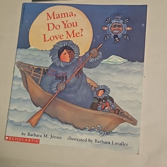 Vintage Y2K 80's Nostalgia Children's Books Barbie Sesame Lot 13 Ed. - Picture 6 of 12
